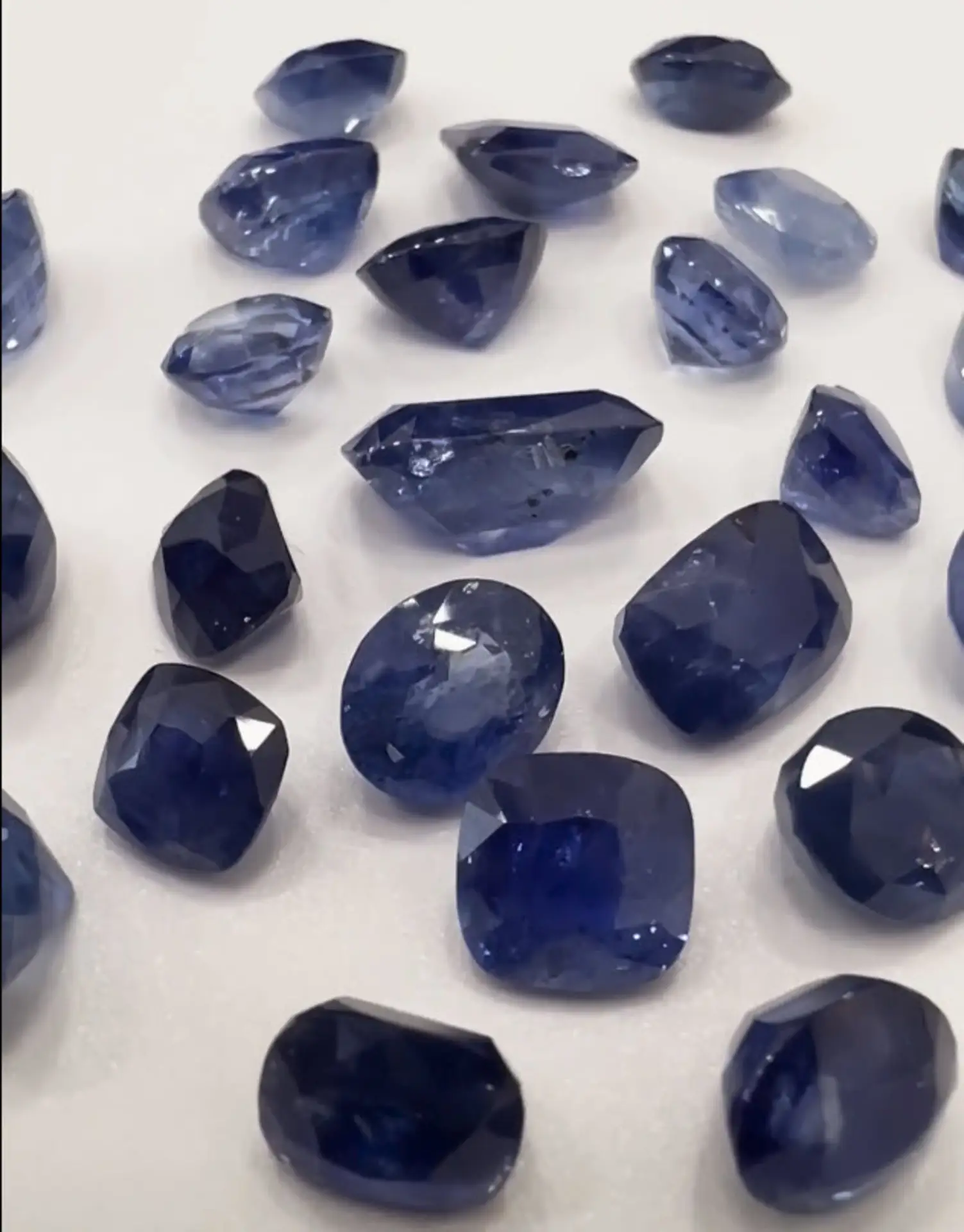 Blue -S-lot -732 (1)